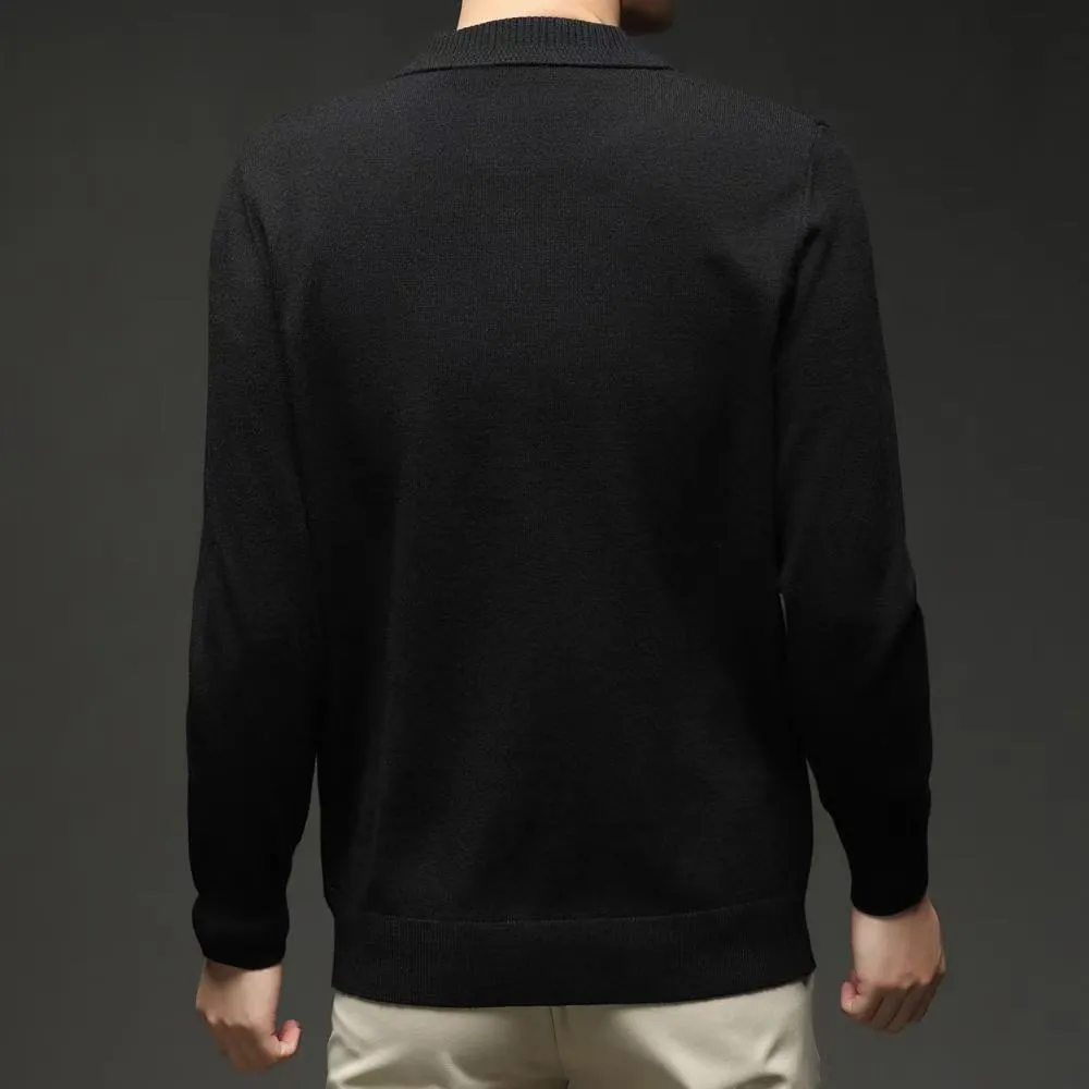 , /26 New Arrival V ， Classic Breathable Size：M-3XL